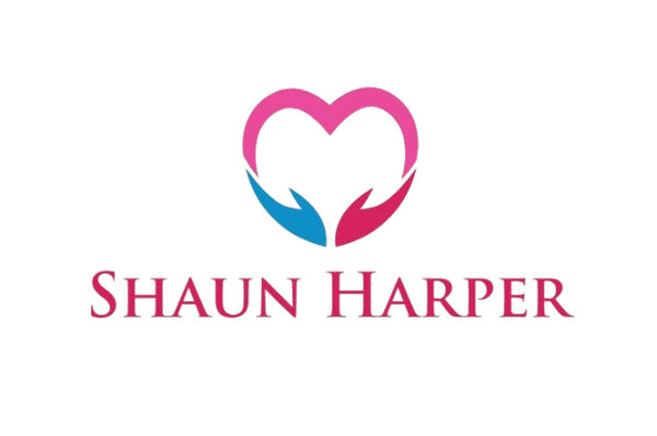 Shaun	Harper